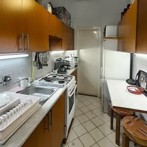 Квартира в Будапешт, фото 4