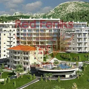 Квартира в Бечичи, фото 3