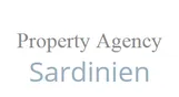 Sardinia Property Agency