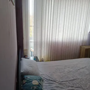 Квартира в 4-тирайон, фото 5