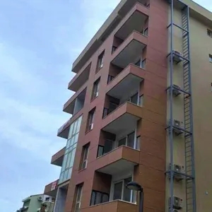 Квартира в Будва, фото 3