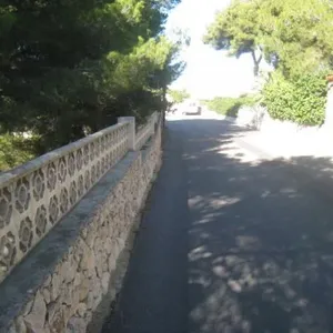Земельный участок в Хавеа, фото 5