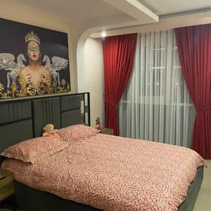 Квартира в Махмутлар, фото 3