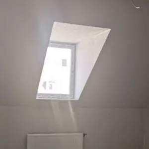 Доходный дом в Гельсенкирчен, фото 2