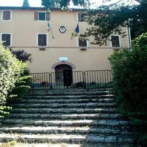 Квартира в Кьюзи, фото 3