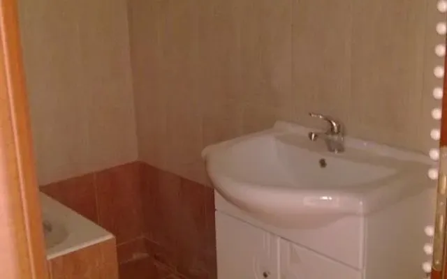 Квартира в Афины
