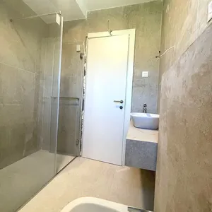 Квартира в Бечичи, фото 4