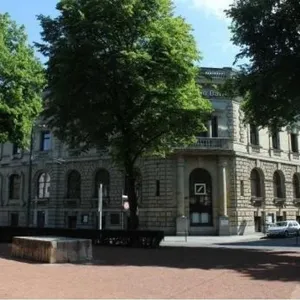 Коммерческая недвижимость в Крефельд, фото 3