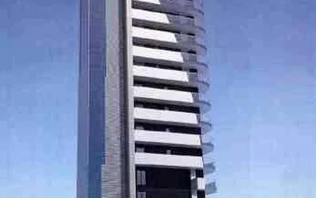 Квартира в Линьяно-Саббьядоро