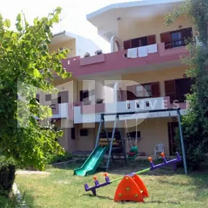 Отель в Ситониа, фото 2