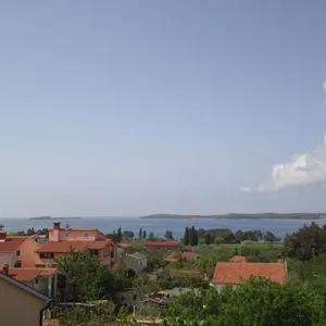 Квартира в Пула, фото 2