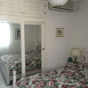Дом в Торревьеха, фото 5