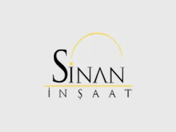 Sinan İnşaat