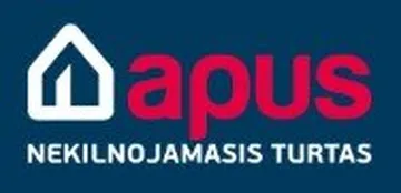 APUS