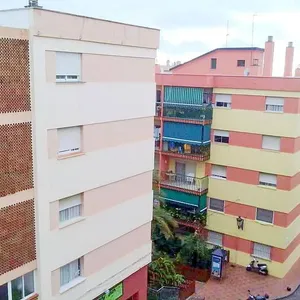 Квартира в Эстепона, фото 3