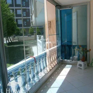 Квартира в Анталия, фото 3