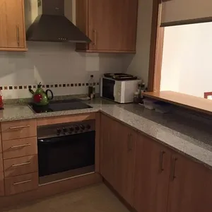 Квартира в Бенидорм, фото 4