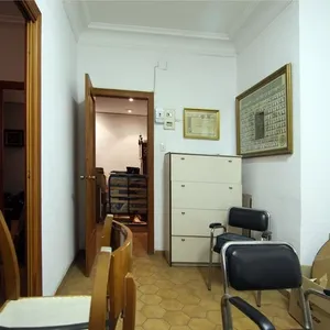 Квартира в Валенсия, фото 5