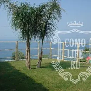 Вилла в Сан-Ремо, фото 5