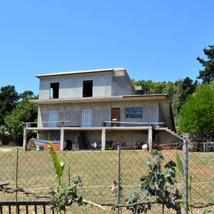 Отдельный дом в Corfu, фото 5