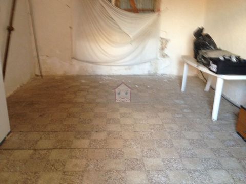 Таунхаус в Пачеко