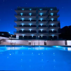 Квартира в Аликанте, фото 4