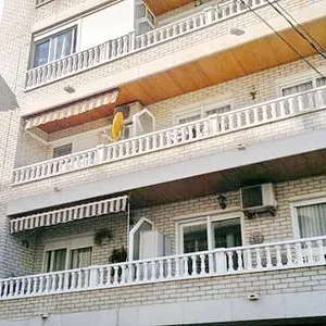 Квартира в Торревьеха, фото 2