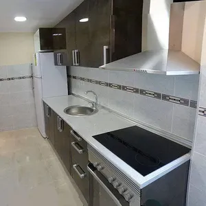 Квартира в Аликанте, фото 2
