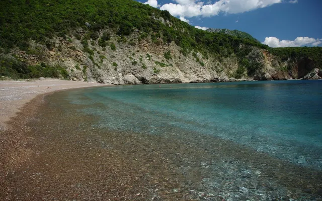 Дом в Бар