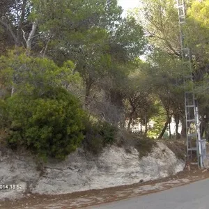 Квартира в Морайра, фото 4