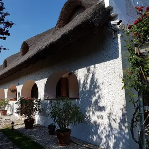 Дом в Дёргиче, фото 2