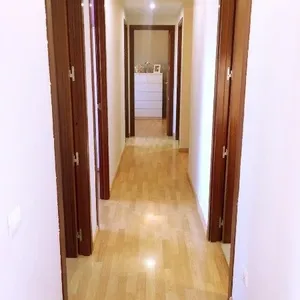 Квартира в Барселона, фото 4