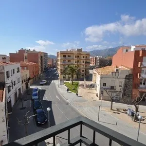 Квартира в Миами-Пладжа, фото 5