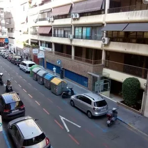 Квартира в Аликанте, фото 4