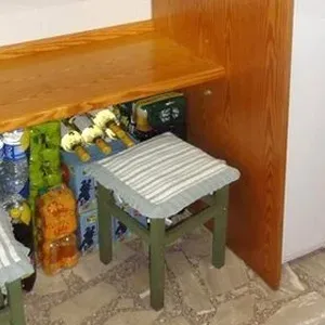 Пентхаус в Олива, фото 2