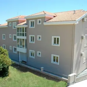Студия в Дженовичи, фото 3