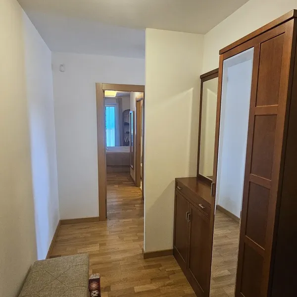 Квартира в Барселона, фото 1