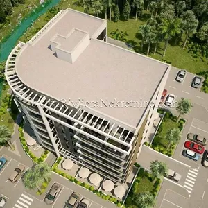 Квартира в Тиват, фото 3