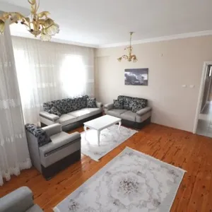 Квартира в Алания, фото 3