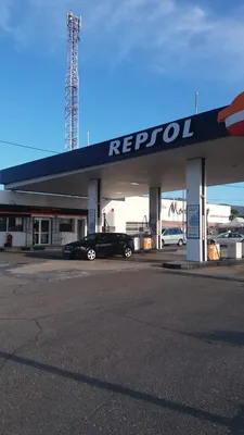 Коммерческая недвижимость в Мурсия