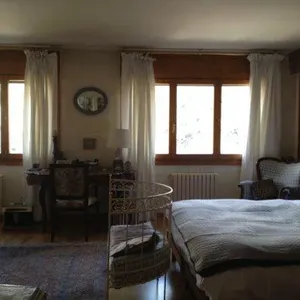 Пентхаус в Ордино, фото 3