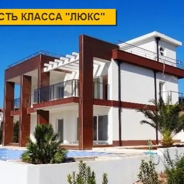 Отдельный дом в Будва, фото 1