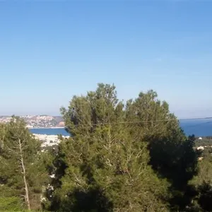 Вилла в Хавеа, фото 4