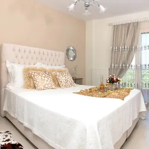 Вилла в Ираклион, фото 5