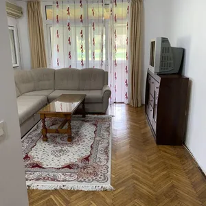 Квартира в Бар, фото 4