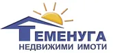 Теменуга Недвижимости