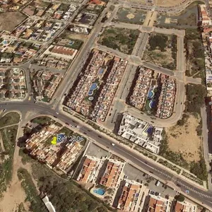 Квартира в Ла Мата, фото 2