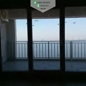 Квартира в Беязыт Махаллеси, фото 3