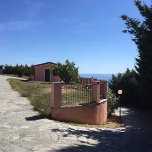Отдельный дом в Сан-Ремо, фото 5