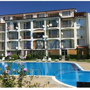 Квартира в Равда, фото 2